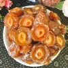 Mứt Đào Đôi Siêu Ngon 500g Viettin Mart - Hương vị tươi ngọt, giảm giá 84.700₫ 5