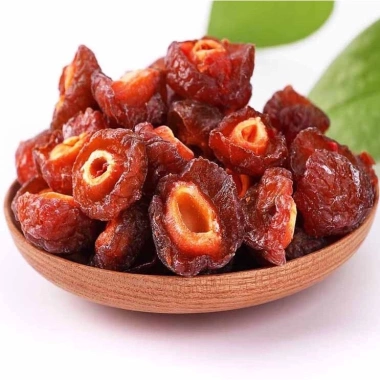 Mứt Đào Đôi Siêu Ngon 500g Viettin Mart - Hương vị tươi ngọt, giảm giá 84.700₫