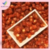 Mứt Đào Đôi Siêu Ngon 500g Viettin Mart - Hương vị tươi ngọt, giảm giá 84.700₫ 9