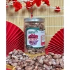 Mứt Đậu Đỏ Vimut ít đường - Mứt Tết 130k, Giảm còn 108k - Ngon, Dinh dưỡng, Quà Tết