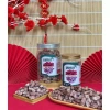 Mứt Đậu Đỏ Vimut ít đường - Mứt Tết 130k, Giảm còn 108k - Ngon, Dinh dưỡng, Quà Tết 4