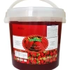 Mứt dâu Everyhome Malaysia 3kg - Nhập khẩu chính hãng, giảm còn 315k, thơm ngon 2
