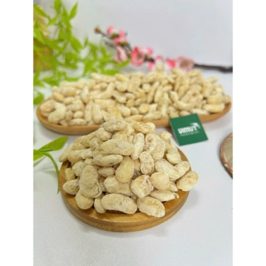 Mứt Đậu Trắng Vimut ít đường - Mứt Tết ngon, giá ưu đãi 89.640₫ 3