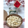 Mứt Đậu Trắng Vimut ít đường - Mứt Tết ngon, giá ưu đãi 89.640₫ 4