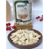 Mứt Đậu Trắng Vimut ít đường - Mứt Tết ngon, giá ưu đãi 89.640₫ 5