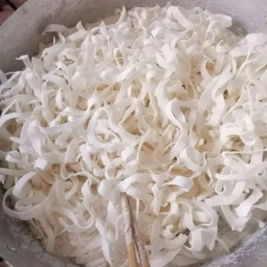 Mứt Dứa Dây Bánh Tẻ Bến Tre 500gr Thơm Ngon Giá Giảm 75.000đ Tiết Kiệm Ngay
