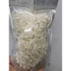 Mứt Dứa Dây Bánh Tẻ Bến Tre 500gr Thơm Ngon Giá Giảm 75.000đ Tiết Kiệm Ngay 2