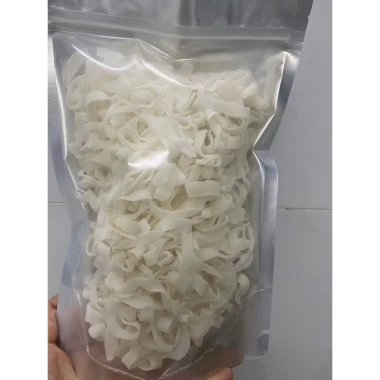 Mứt Dứa Dây Bánh Tẻ Bến Tre 500gr Thơm Ngon Giá Giảm 75.000đ Tiết Kiệm Ngay 2