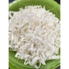 Mứt Dứa Dây Bánh Tẻ Bến Tre 500gr Thơm Ngon Giá Giảm 75.000đ Tiết Kiệm Ngay 3