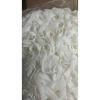 Mứt Dứa Dây Bánh Tẻ Bến Tre 500gr Thơm Ngon Giá Giảm 75.000đ Tiết Kiệm Ngay 5