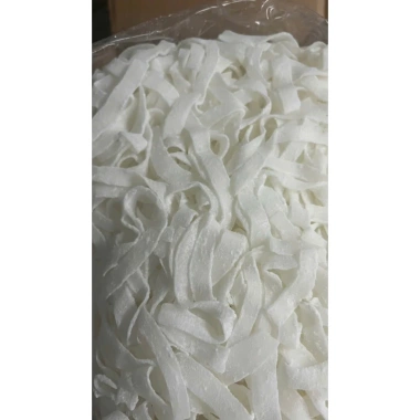Mứt Dứa Dây Bánh Tẻ Bến Tre 500gr Thơm Ngon Giá Giảm 75.000đ Tiết Kiệm Ngay 5