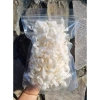 Mứt Dứa Dây Bánh Tẻ Bến Tre 500gr Thơm Ngon Giá Giảm 75.000đ Tiết Kiệm Ngay 6