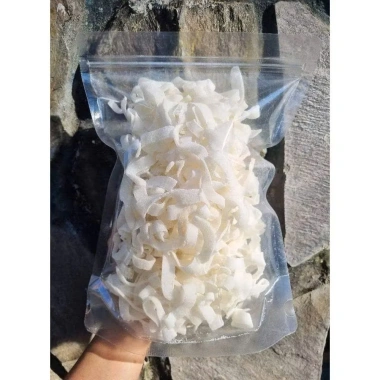 Mứt Dứa Dây Bánh Tẻ Bến Tre 500gr Thơm Ngon Giá Giảm 75.000đ Tiết Kiệm Ngay 6