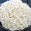 Mứt Dứa Dây Bánh Tẻ Bến Tre 500gr Thơm Ngon Giá Giảm 75.000đ Tiết Kiệm Ngay 7