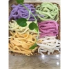 Mứt Dứa Dây Bánh Tẻ Bến Tre 500gr Thơm Ngon Giá Giảm 75.000đ Tiết Kiệm Ngay 8