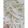 Mứt Dừa Non Ít Ngọt 500gr - Ngon tự nhiên, ít đường, giảm giá 65.000 đồng 2
