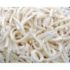 Mứt Dừa Non Ít Ngọt 500gr - Ngon tự nhiên, ít đường, giảm giá 65.000 đồng 3