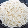 Mứt Dừa Non Ít Ngọt 500gr - Ngon tự nhiên, ít đường, giảm giá 65.000 đồng 4