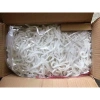 Mứt Dừa Non Ít Ngọt 500gr - Ngon tự nhiên, ít đường, giảm giá 65.000 đồng 5