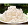 Mứt Dừa Non Ít Ngọt 500gr - Ngon tự nhiên, ít đường, giảm giá 65.000 đồng 6