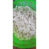 Mứt dừa non nhà làm dạng đũa Giá sỉ 58.000đ thơm ngon chất lượng cao 3