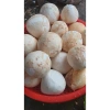 Mứt dừa non nhà làm dạng đũa Giá sỉ 58.000đ thơm ngon chất lượng cao 5