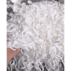 Mứt dừa non nhà làm dạng đũa Giá sỉ 58.000đ thơm ngon chất lượng cao 10