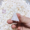 Mứt dừa non sấy dẻo 500g - Giá 85k, siêu ngon, luôn cháy hàng, món ăn hiện đại 3