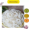 Mứt dừa non Thanh Điệp Bến Tre 1KG - Giá 75.600₫, Hàng Tết, Ngon thơm, Giảm giá