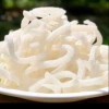 Mứt dừa non Thanh Điệp Bến Tre 1KG - Giá 75.600₫, Hàng Tết, Ngon thơm, Giảm giá 2