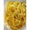 Mứt dứa non truyền thống 100% tự nhiên ít đường - Giá chỉ 120.000 VND 3