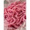 Mứt dứa non truyền thống 100% tự nhiên ít đường - Giá chỉ 120.000 VND 4
