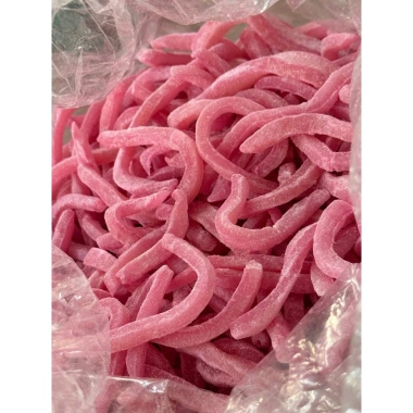 Mứt dứa non truyền thống 100% tự nhiên ít đường - Giá chỉ 120.000 VND 4