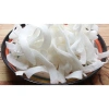 Mứt dừa sợi vị sữa 500gr – Ít ngọt, thơm ngon, dừa non, ăn vặt lễ Tết, quà tặng – 48.000₫ 4