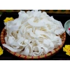 Mứt dừa sợi vị sữa 500gr – Ít ngọt, thơm ngon, dừa non, ăn vặt lễ Tết, quà tặng – 48.000₫ 5
