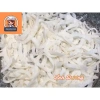 Mứt Dừa Sữa 500g Nhà Làm Thủ Công Truyền Thống - Thơm Ngon Ít Ngọt, Giá 117k 6