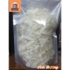 Mứt Dừa Sữa 500g Nhà Làm Thủ Công Truyền Thống - Thơm Ngon Ít Ngọt, Giá 117k 7