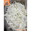 Mứt Dừa Sữa 500g Nhà Làm Thủ Công Truyền Thống - Thơm Ngon Ít Ngọt, Giá 117k 9