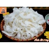 Mứt Dừa Sữa 500g Nhà Làm Thủ Công Truyền Thống - Thơm Ngon Ít Ngọt, Giá 117k 10