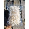 Mứt dừa truyền thống 100% thiên nhiên 500g - Bánh tẻ thơm ngon, giá ưu đãi 79.800đ 3