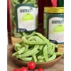 Mứt Dừa Vimut vị Trà Xanh Matcha ít đường – Mứt Tết ngon, giá 48.970₫, giảm 22%