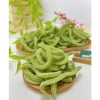 Mứt Dừa Vimut vị Trà Xanh Matcha ít đường – Mứt Tết ngon, giá 48.970₫, giảm 22% 4