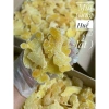 Mứt Gừng Lát Mỏng Cay Nồng Thơm Ngon - Đặc Sản Tết 46k NGONSTORE 7