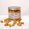 Mứt Gừng Viên 300g QNA Farm Ngừa Viêm Họng Say Tàu Xe OCOP 3 Sao 38.999₫ 4