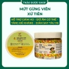 Mứt Gừng Viên Xứ Tiên – Kẹo Ngậm Gừng Giảm Ho, Tăng Đề Kháng, Chống Say Xe – Chỉ 39.000đ
