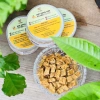 Mứt Gừng Viên Xứ Tiên – Kẹo Ngậm Gừng Giảm Ho, Tăng Đề Kháng, Chống Say Xe – Chỉ 39.000đ 3