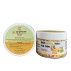 Mứt Gừng Viên Xứ Tiên – Kẹo Ngậm Gừng Giảm Ho, Tăng Đề Kháng, Chống Say Xe – Chỉ 39.000đ 4
