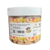 Mứt Gừng Viên Xứ Tiên – Kẹo Ngậm Gừng Giảm Ho, Tăng Đề Kháng, Chống Say Xe – Chỉ 39.000đ 5