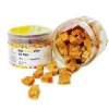 Mứt Gừng Viên Xứ Tiên – Kẹo Ngậm Gừng Giảm Ho, Tăng Đề Kháng, Chống Say Xe – Chỉ 39.000đ 7