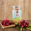 Mứt hoa atiso đỏ Băng Châu Natural Gift – ít ngọt, siêu giòn, hàng Việt, 80.000₫ 3